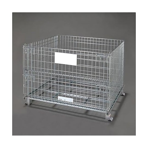 1030x 810x845mm/1000