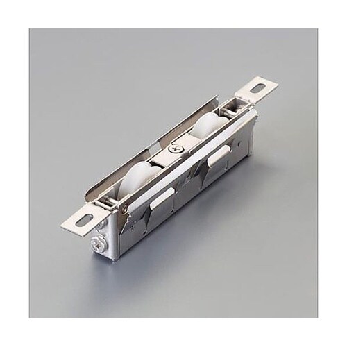 14− 30mm サッシ取替戸車(平行型