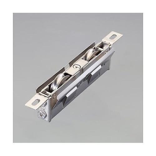 14− 30mm サッシ取替戸車(平行型