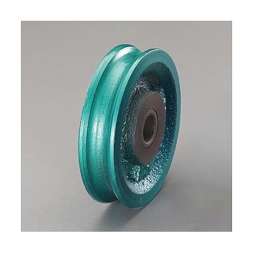 175x32mm シーブ EA987HP