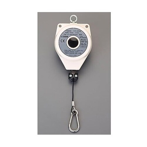 0.5− 1.0kg ツールバランサー(