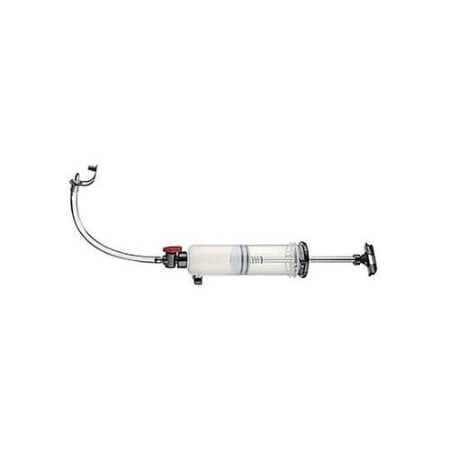 1000ml オイルサクションガン EA