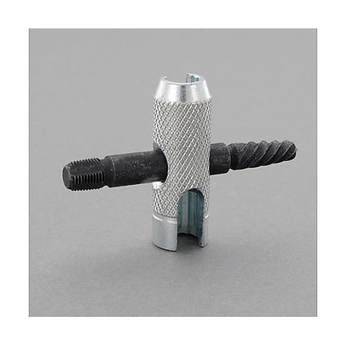 5/16”・3/8”(Hex) グリース