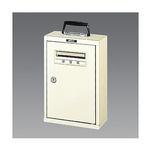 210x100x310mm フリーボック