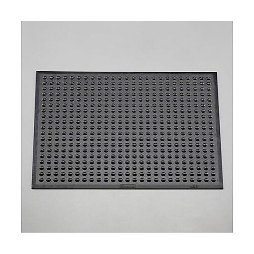 465x600mm 制電マット EA99