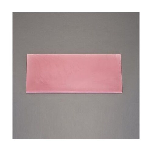 500x1000x25mm ウレタンボー