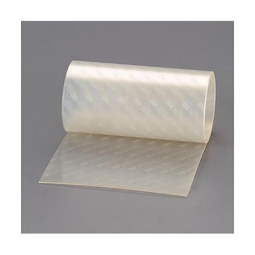 114x1000x1.6mm 防振ウレタ