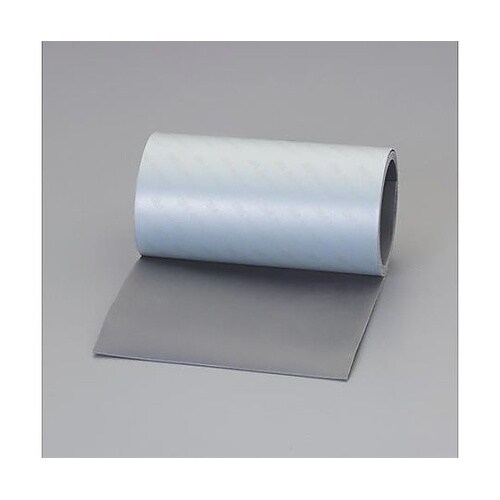 114x1000x1.6mm 防振ウレタ