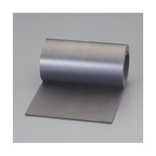 114x1000x6.4mm 防振ソフト