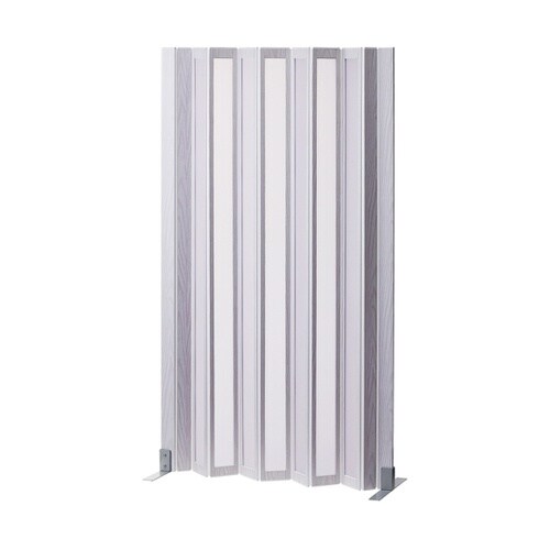 61−783−78−1 パーティション