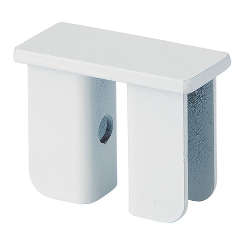 61−778−5−1 什器用連結金具