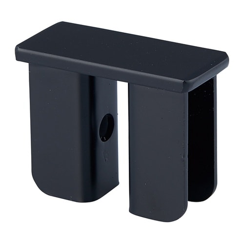 61−778−5−2 什器用連結金具