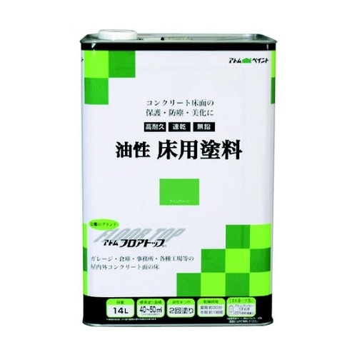 0000102334 フロアトップ