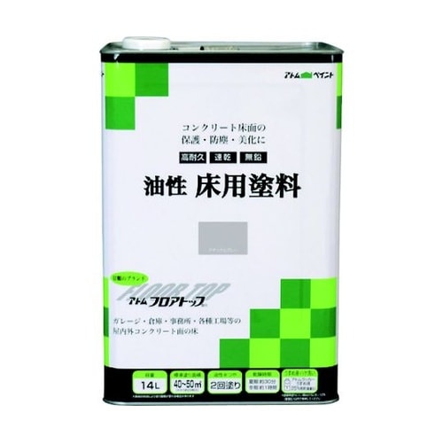 0000102335 フロアトップ