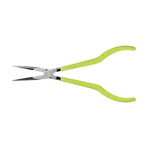 LRP280 TTCロングリーチプライヤ