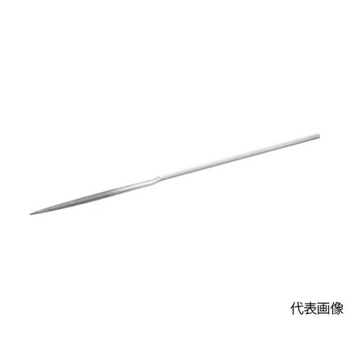 ダイヤモンドヤスリ 半丸 #270 RD