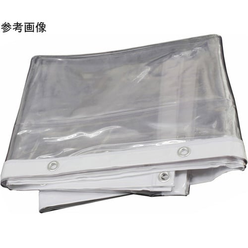 HE−030BB ビニールカーテン