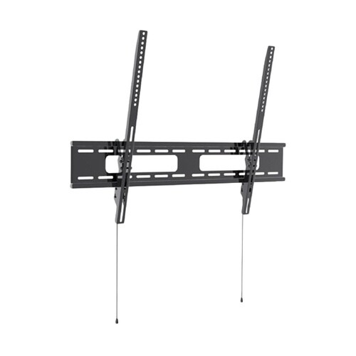 テレビ壁掛け金具 JN−WMT100−9