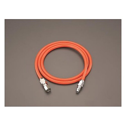 6.5/ 10mmx10.0m ウレタン