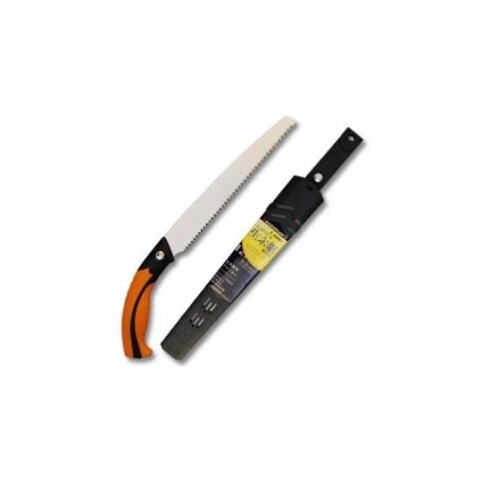 440mm/270mm 生木鋸(替刃式・