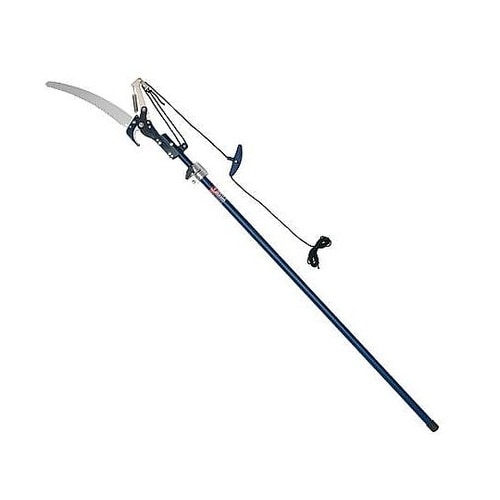 1.58−2.34m 高枝切(伸縮柄/刃