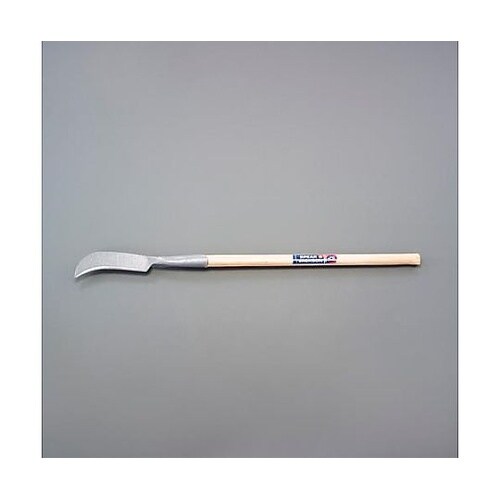 274mm/1200mm ナタ鎌(長柄)