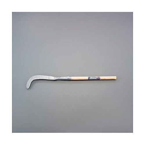 410mm/1190mm ナタ鎌(長柄)