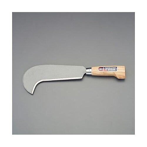 415mm/255mm なた EA650