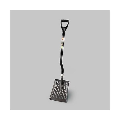 255x300x1120mm ショベル