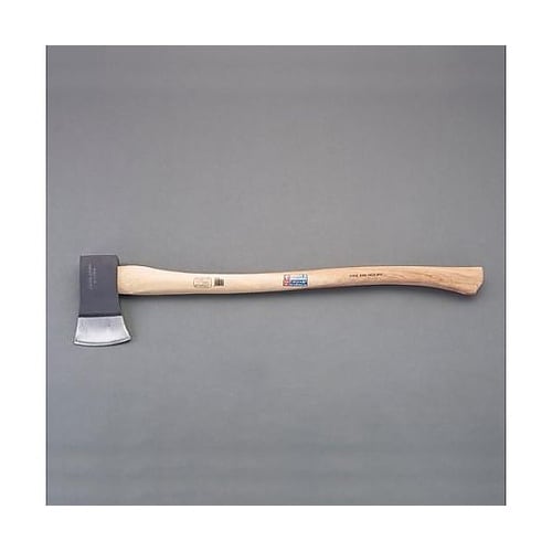 2.0kg/838mm 切斧 EA650