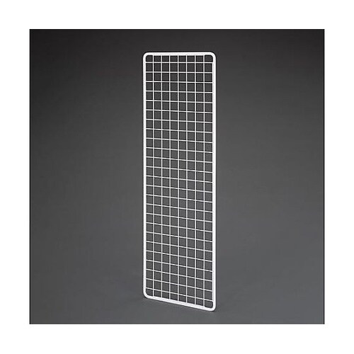 426x1306mm ネットパネル E