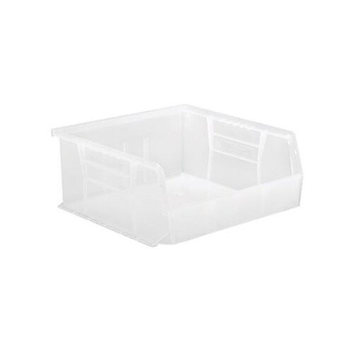 280x276x127mm パーツトレー