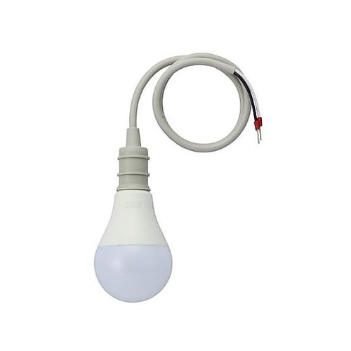 AC100−200V/19W/電球/LE