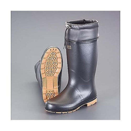 26.0cm 長靴 EA910LD−26