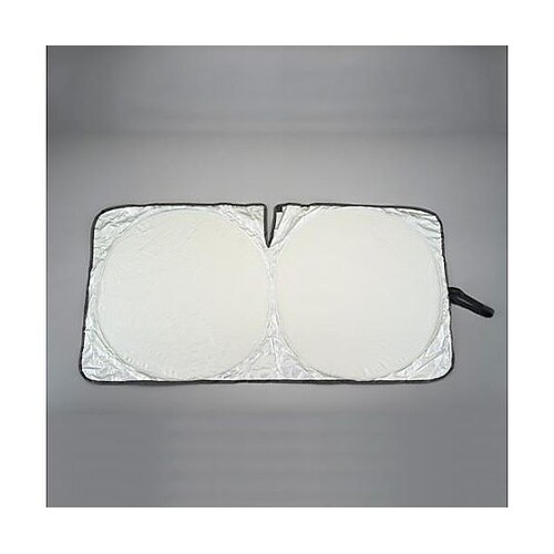 1450x950mm サンシェード EA