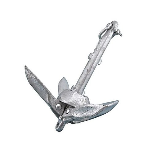 3.4kg/405.3×7.9mm 折り