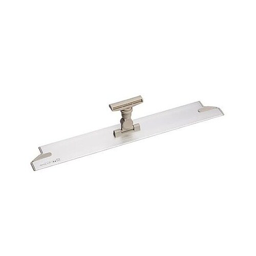 89x600mm モップホルダー EA9