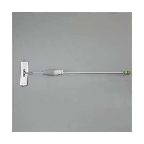 1570mm モップ(タンク付) EA9