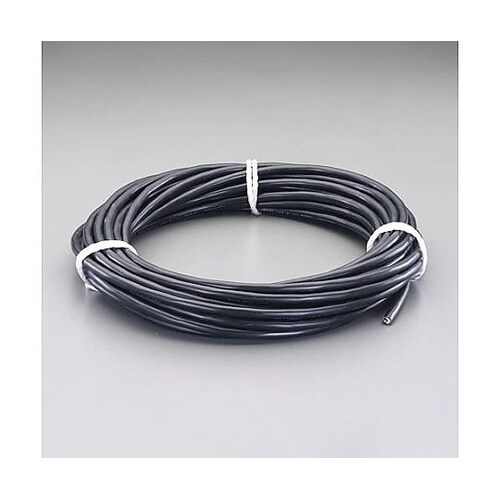 300V/12A/3芯x50m 高機能計