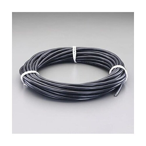 300V/ 7A/4芯x50m 高機能計