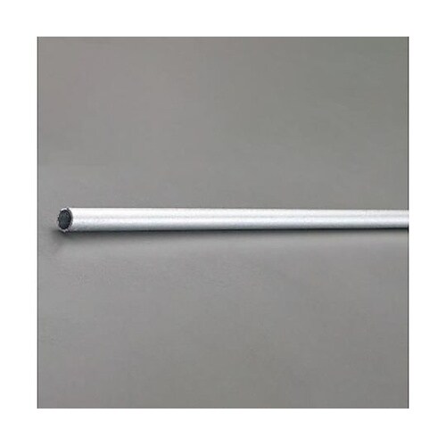 31.8×1830mm ねじ無し電線管(