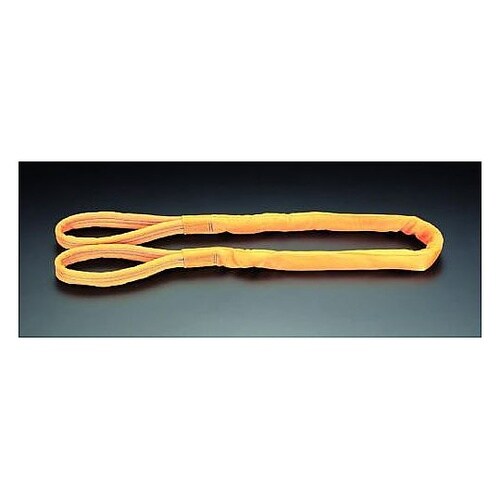 60mm×10m/3.2ton ベルトス