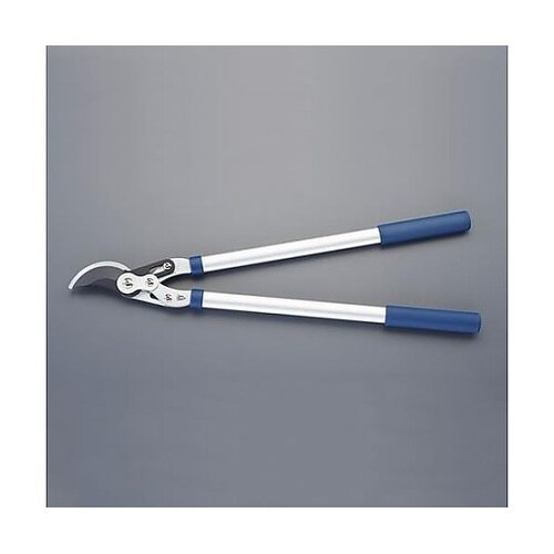 710mm 枝切鋏 EA650AC−82