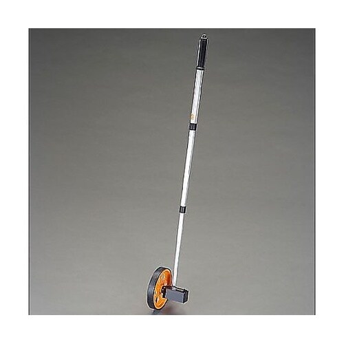 9,999.90m デジタルメジャー E