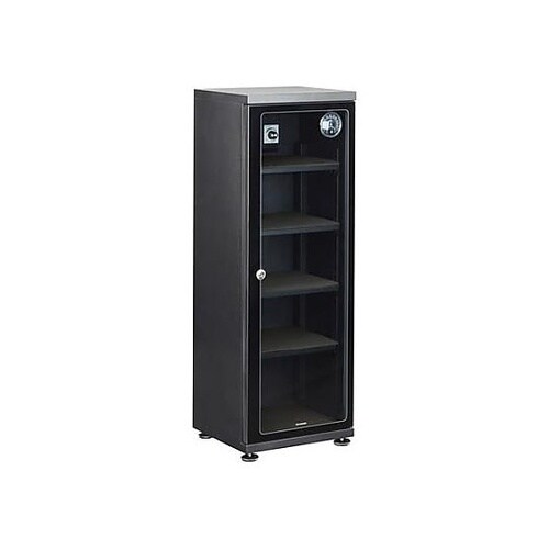 358x315x990mm/100L 防