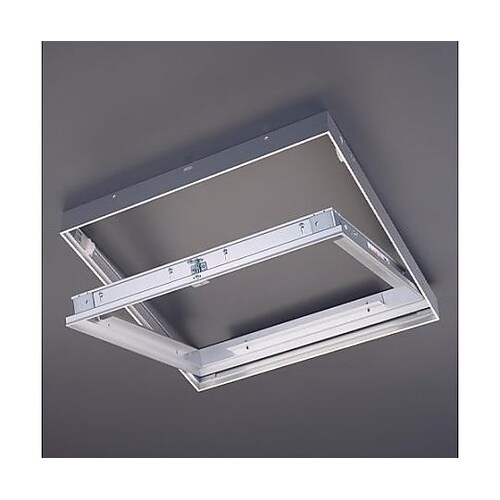 454x454x 3.5mm 天井点検口