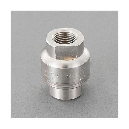 1/2” スチームトラップ EA464A