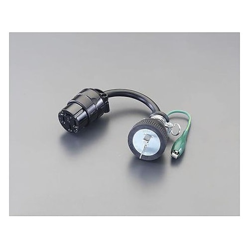 トランス用変換アダプター EA940BA