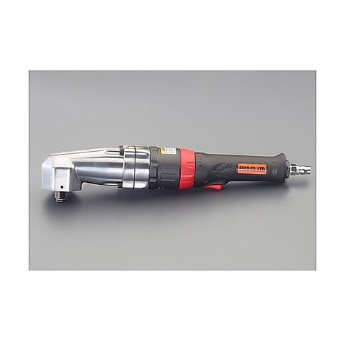 1/2”DR エアーインパクトレンチ(ア