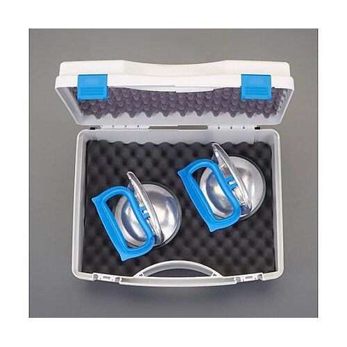 30kg サクションリフターセット(2個